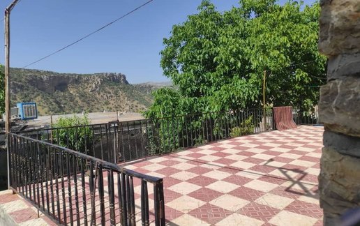 رزرو ویلا فلت پدری نیکان