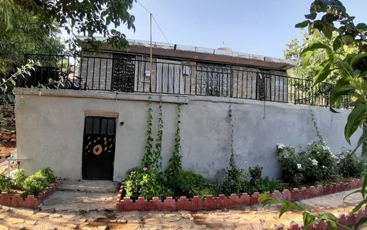 رزرو ویلا فلت پدری نیکان