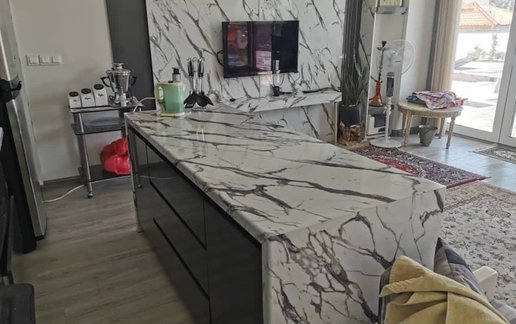 اجاره ویلا سه خوابه استخردار پیک نیک هوای پاک