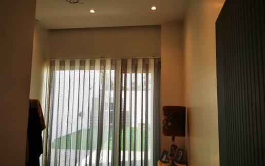 اجاره ویلا سه خوابه استخردار پیک نیک هوای پاک