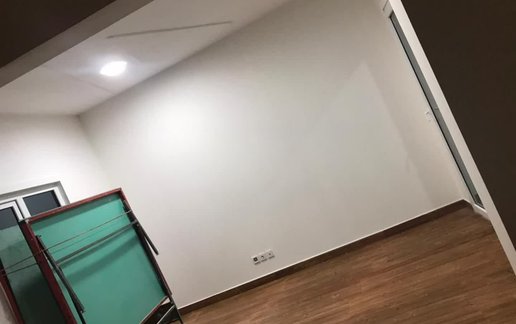 رزرو ویلا سه خوابه استخردار آبگرم طنین
