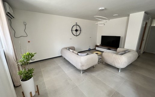 اجاره آپارتمان یک خوابه دلوکس