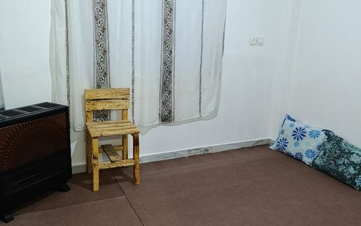 اجاره ویلا دوخوابه عمارت سماء