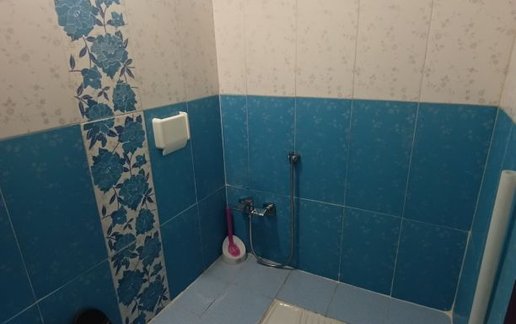 اجاره ویلا دوخوابه عمارت سماء