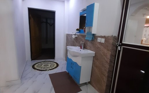 اجاره ویلا دوخوابه عمارت سماء