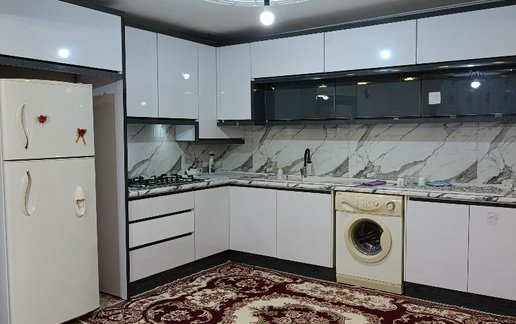 اجاره ویلا دوخوابه عمارت سماء