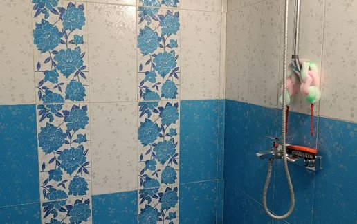 اجاره ویلا دوخوابه عمارت سماء