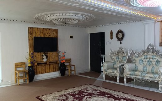 اجاره ویلا دوخوابه عمارت سماء