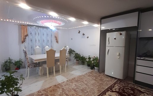 اجاره ویلا دوخوابه عمارت سماء