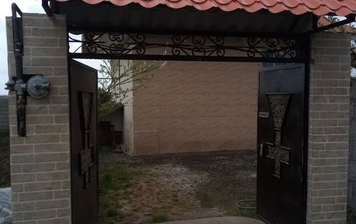 اجاره ویلا یک خوابه خانه باغ آرامش 2