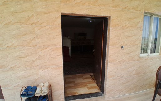 اجاره ویلا یک خوابه خانه باغ آرامش 2