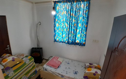اجاره ویلا یک خوابه خانه باغ آرامش 2