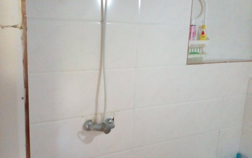 اجاره کلبه دوخوابه خانه اربابی