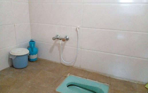 اجاره کلبه دوخوابه خانه اربابی