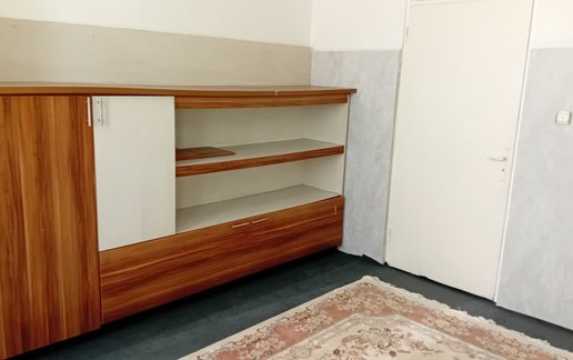 اجاره آپارتمان دو خوابه مرجان 4