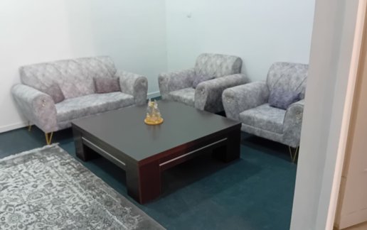 اجاره آپارتمان دو خوابه مرجان 4