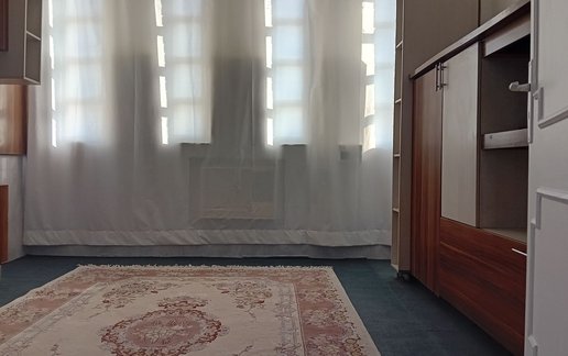 اجاره آپارتمان دو خوابه مرجان 4