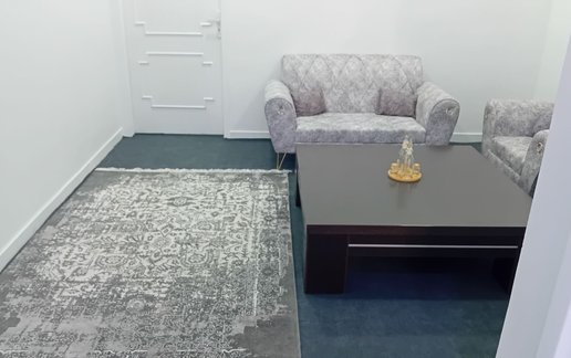اجاره آپارتمان دو خوابه مرجان 4
