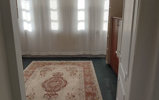 اجاره آپارتمان دو خوابه مرجان 4