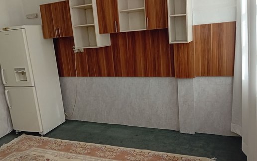 اجاره آپارتمان دو خوابه مرجان 4