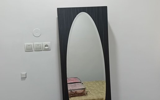 اجاره آپارتمان دو خوابه مرجان 4