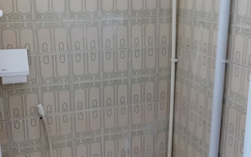 اجاره آپارتمان دو خوابه مرجان 4