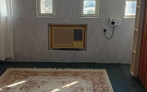 اجاره آپارتمان دو خوابه مرجان 4