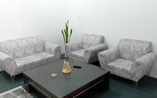 اجاره آپارتمان دو خوابه مرجان 4
