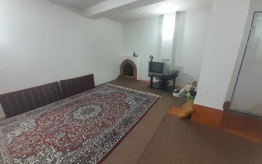 رزرو اقامتگاه سنتی فلت ققنوس 6