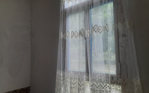 اجاره اقامتگاه سنتی فلت ققنوس1