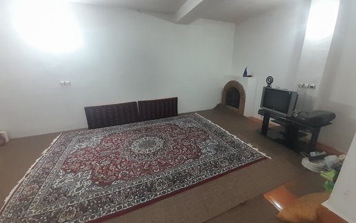 رزرو اقامتگاه سنتی فلت ققنوس 6