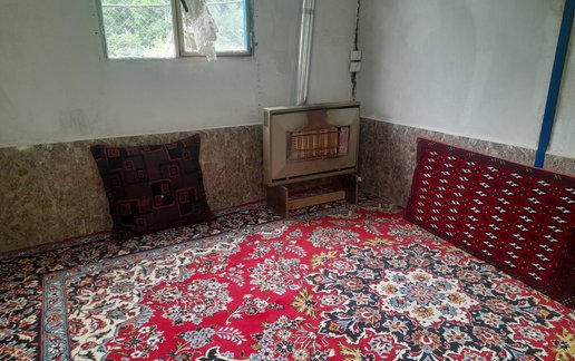 اجاره اقامتگاه سنتی فلت ققنوس1
