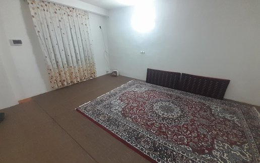رزرو اقامتگاه سنتی فلت ققنوس 6