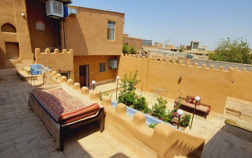 اجاره سوئیت فلت شمس العماره واحد سه طاقچه