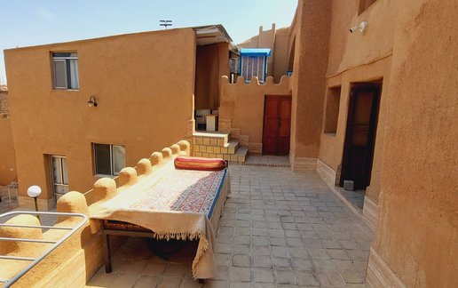 اجاره سوئیت فلت شمس العماره واحد سه طاقچه