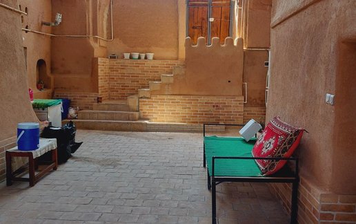 اجاره سوئیت فلت شمس العماره واحد سه طاقچه