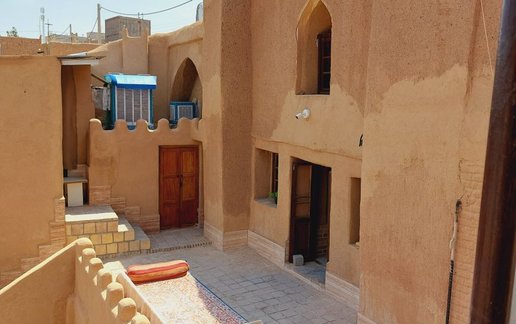 اجاره سوئیت فلت شمس العماره واحد سه طاقچه