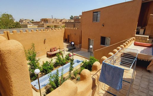 اجاره سوئیت فلت شمس العماره واحد سه طاقچه