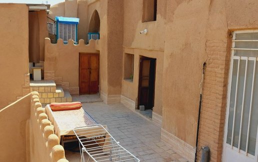 اجاره سوئیت فلت شمس العماره واحد سه طاقچه