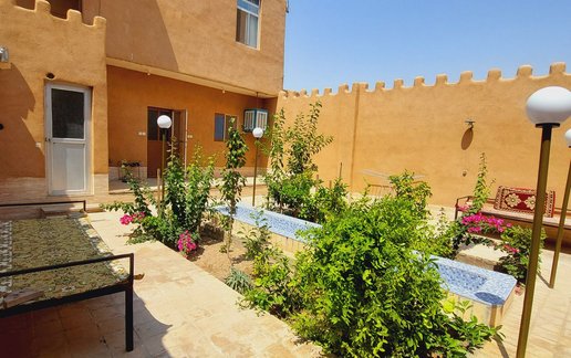 اجاره سوئیت فلت شمس العماره واحد سه طاقچه