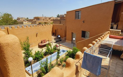 اجاره سوئیت فلت شمس العماره واحد سه طاقچه