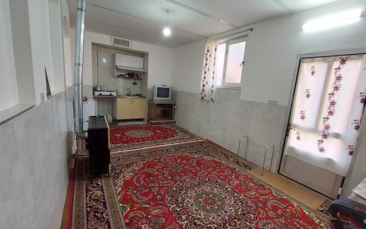 اجاره سوئیت فلت شمس العماره واحد سه طاقچه