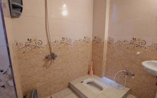 رزرو اقامتگاه سنتی شمس العماره - واحد یوتوچی