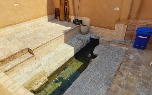 اجاره سوئیت فلت شمس العماره واحد سه طاقچه