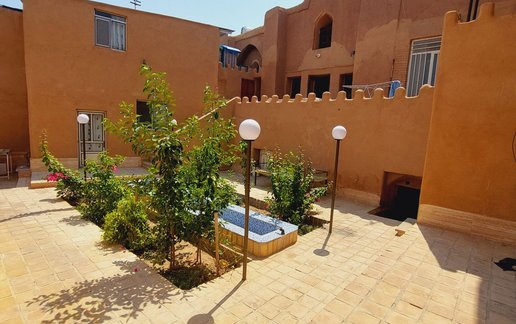 اجاره سوئیت فلت شمس العماره واحد سه طاقچه