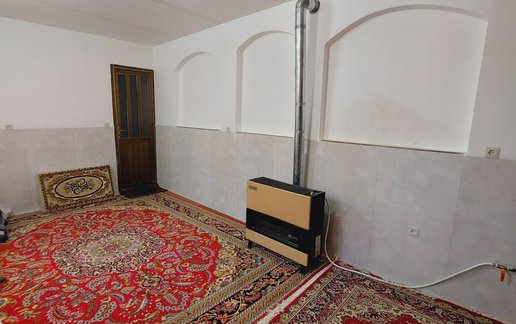 اجاره سوئیت فلت شمس العماره واحد سه طاقچه