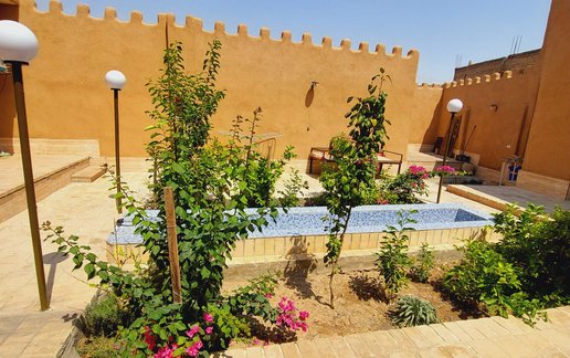 اجاره سوئیت فلت شمس العماره واحد سه طاقچه