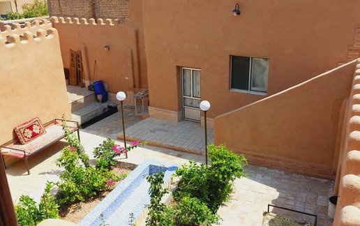 اجاره سوئیت فلت شمس العماره واحد سه طاقچه