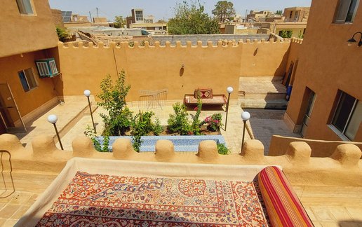 اجاره سوئیت فلت شمس العماره واحد سه طاقچه