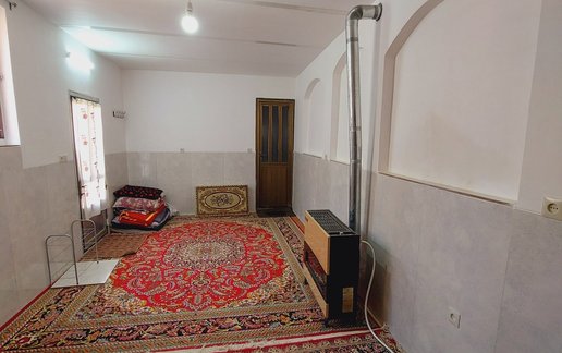 اجاره سوئیت فلت شمس العماره واحد سه طاقچه